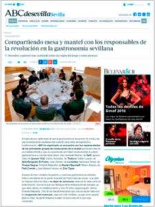prensa-example