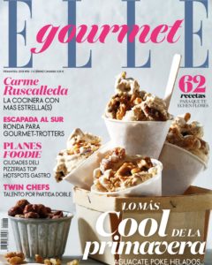 Elle-Gourmet-Filo