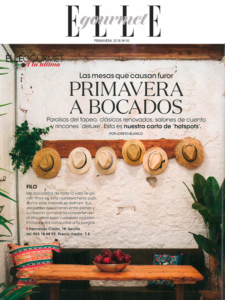 Elle-Gourmet-Primavera-2018