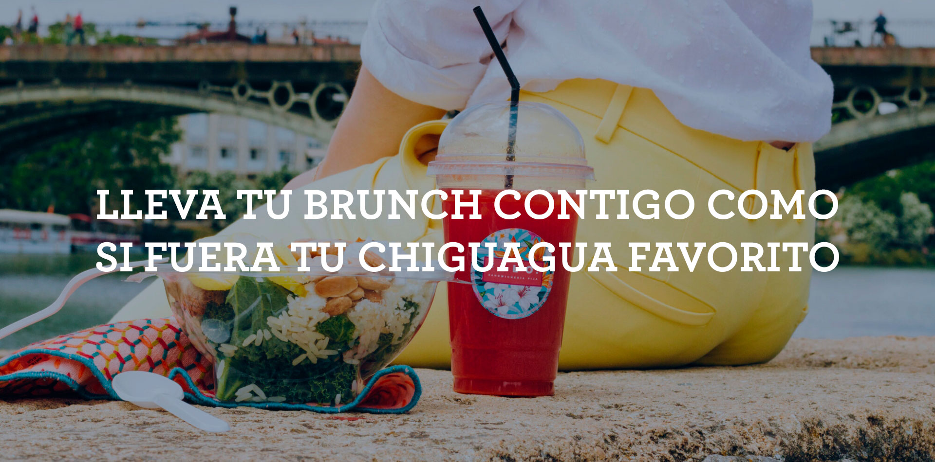 FOTO_PORTADA_TAKEAWAY